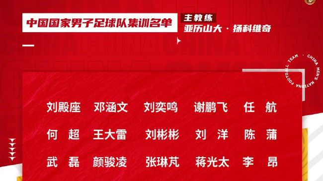 其中贺希宁10投仅2中（三分6中1），罚球2中2拿到7分3篮板2助攻，正负值为-11；沈梓捷则是6投仅1中，罚球2中1拿到3分5篮板3助攻1抢断，正负值为-18。